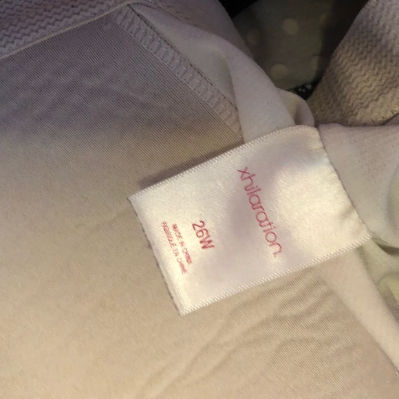 Bathing Suit Set - Picture 3 of 5